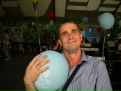 Дмитрий Дубилет фотография #46 (источник - https://vk.com/id55599)