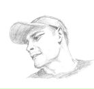 Фотография Шихова Николая