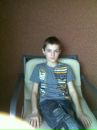 Ігор Чвир фотография #6 (источник - https://vk.com/id135341054)