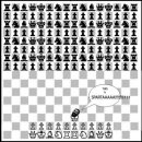 Віктор Народзонек фотография #40 (источник - https://vk.com/id17044493)
