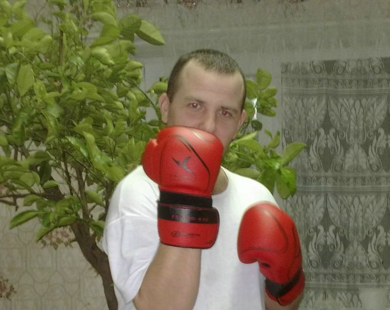 №10, Oleg Frolov, Санкт-Петербург №10, Oleg Frolov, Санкт-Петербург