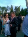 Іван Кікірчак фотография #11 (источник - https://vk.com/id31189640)
