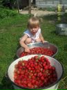 Іринка Дубольська фотография #34 (источник - https://vk.com/id58513871)