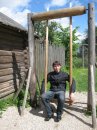 Сергей Федоров фотография #25 (источник - https://vk.com/id6259850)
