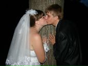 Іра Поліщук фотография #22 (источник - https://vk.com/id87640333)