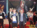 Просто Киря фотография #37 (источник - https://vk.com/id11629132)