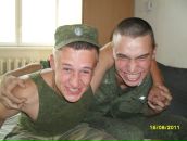 Дмитрий Носов фотография #26 (источник - https://vk.com/id19904021)