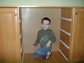 Ірина Герасимова фотография #44 (источник - https://vk.com/id26802850)