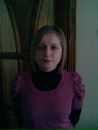 Надія Тарасюк фотография #8 (источник - https://vk.com/id71318361)