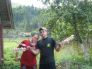 Ганна Чорній фотография #30 (источник - https://vk.com/id11647208)