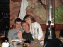 Артьом Гурін фотография #20 (источник - https://vk.com/id12113753)