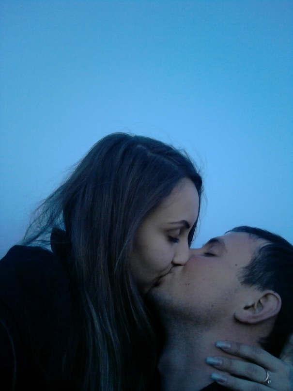 Максим Степанов фотография #47