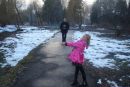 Наталя Савків фотография #2 (источник - https://vk.com/id139567350)
