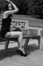Фотография Поддельщиковой Алины