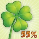 Галя Дністрянська фотография #28 (источник - https://vk.com/id138876587)