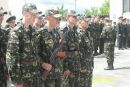Володя Савицький фотография #43 (источник - https://vk.com/id153795053)