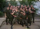 Діма Михалюта фотография #12 (источник - https://vk.com/id56651950)