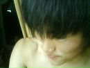 =оохооноосс= Стручков фотография #7 (источник - https://vk.com/id87846739)