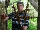 Віталій Пальчинський фотография #41 (источник - https://vk.com/id120653129)