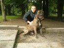 Матвій Івасівка фотография #50 (источник - https://vk.com/id170645977)