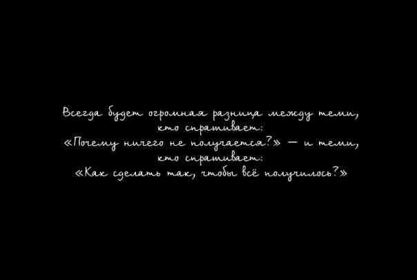 №10, Анастасия Первушина, Москва, Россия №10, Анастасия Первушина, Москва, Россия