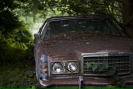 Jack Федорин фотография #40 (источник - https://vk.com/id1872525)