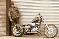 Jack Федорин фотография #22 (источник - https://vk.com/id1872525)