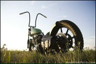 Jack Федорин фотография #24 (источник - https://vk.com/id1872525)