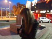 Фотография Ильичевой Ксении