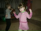 Фотография Рюгиной Елены