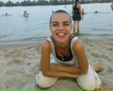 Марія Шевченко фотография #20 (источник - https://vk.com/id6582674)