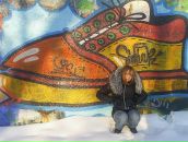 Марічка Смуригіна фотография #6 (источник - https://vk.com/id65515432)