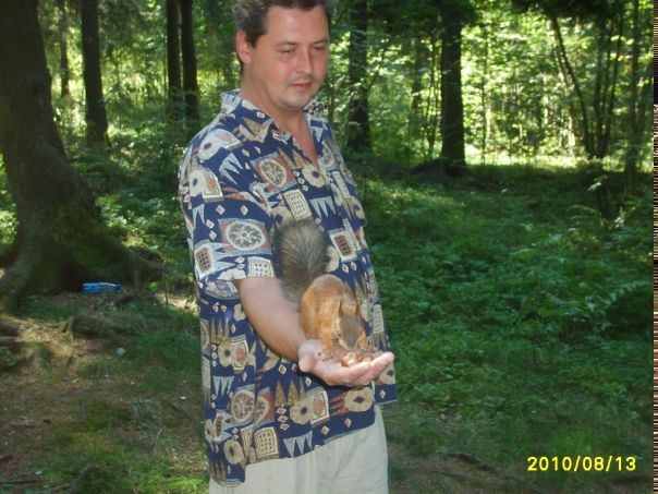 Денис Лукин фото №5