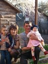 Андрій Благовєрний фотография #15 (источник - https://vk.com/id164473320)