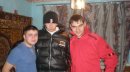 Сергей Назарчук фотография #11 (источник - https://vk.com/id57889268)