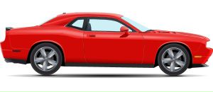 Микола Галій фотография #26 (источник - https://vk.com/id19336583)