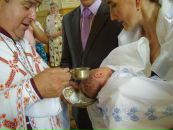 Андрій Собашек фотография #27 (источник - https://vk.com/id95455417)