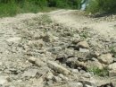 Віктор Ковалевський фотография #4 (источник - https://vk.com/id12740395)
