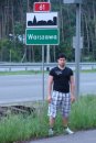 Віталій Било фотография #10 (источник - https://vk.com/id13430041)