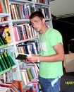Фотография Gurov Pavel