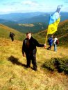 Юрій Гончаренко фотография #5 (источник - https://vk.com/id47435625)