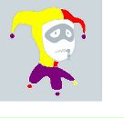 Еміль Гачаєв фотография #1