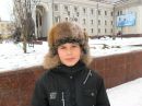 Андрій Прокопчук фотография #12 (источник - https://vk.com/id74254851)