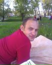 Ігор Усик фотография #19 (источник - https://vk.com/id89967474)