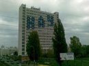 Роман Кушнір фотография #19 (источник - https://vk.com/id14153532)