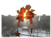 Фотография Черновой Яны