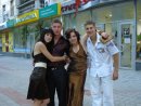 Александра Лукьянова фотография #12 (источник - https://vk.com/id31103960)