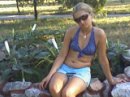 Богданна Юськів фотография #21 (источник - https://vk.com/id35233271)