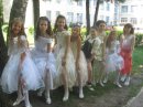 Танічка Новаківська фотография #5 (источник - https://vk.com/id61906026)