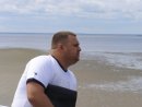 Фотография Петренко Сергея